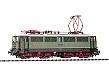p51053 copy.jpg